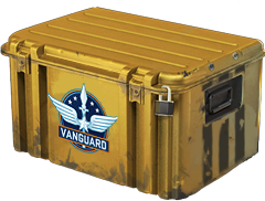 csgo-image